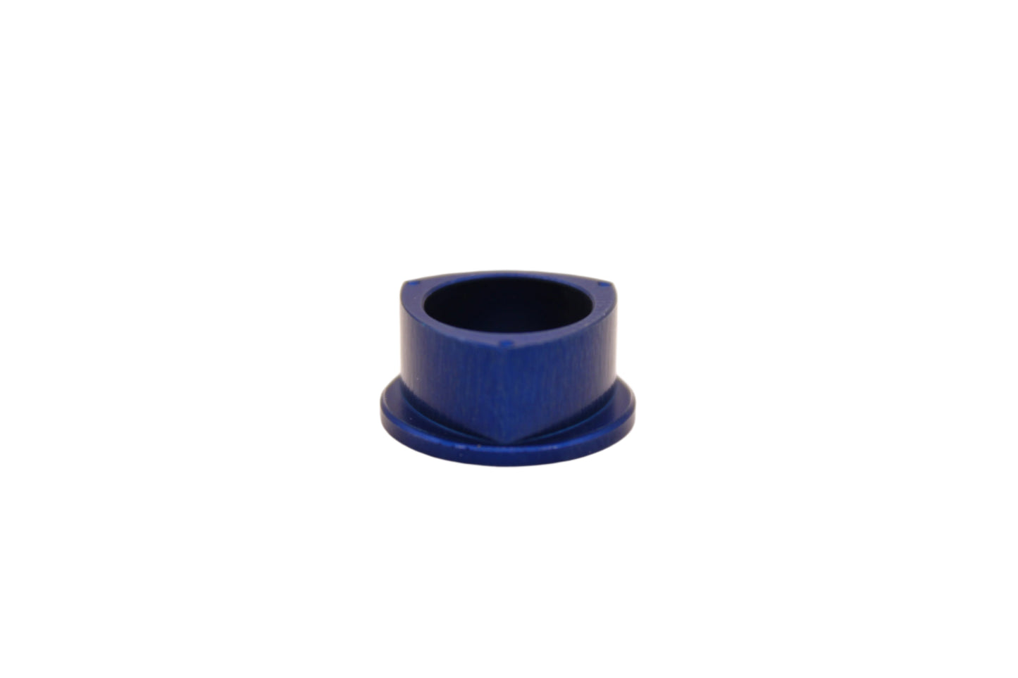 Rotary M6 Cap bolt washer