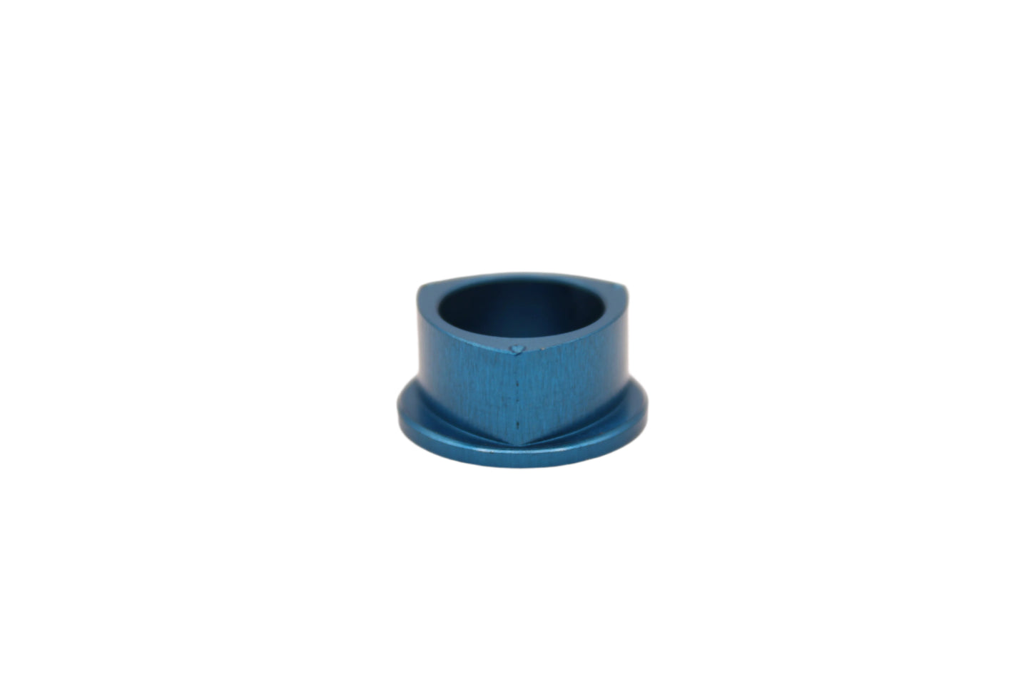 Rotary M6 Cap bolt washer